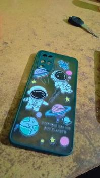 Product Review of BA SS089 CASE HP OP A15 A15S A16 A37 Neo 9 A57 A39 A71 A9 A5 2020 A52 A92 2020 A53 A54 A74 4G A95 4G A31 2020 A8 A3S C1 A1K C2 A5S A7 A12 A11k F1s A59 F5 F5 youth F7 Reno 4 4G Reno 4F 5 5F A83 A55 4G A76 A36 F11 A16K A16E A33 NE07 RENO 2F RENO 6 4G from a**a f**i m**g 0