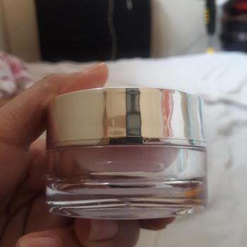Product Review of BUNDLING RED JELLY dan moisturizer / underarm / red jelly saja from l**a 2