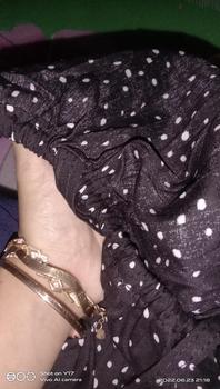 Product Review of RSD - Dress Kemben Pendek Baju Casual from k**$ 0