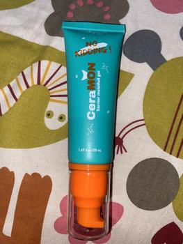 Product Review of READY! CERAMON PRETTYWELL 50ML MOISTURIZER PRETTYWELL CERAMON FULL SIZE PELEMBAB WAJAH MURAH REFILL 100ML MOISTURIZER CERAMON from k**u 0