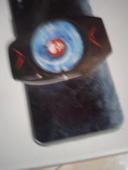 Product Review of Kipas Handphone X13 Kipas Pendingin Handphone Gaming USB 6.7inch from R**z 1