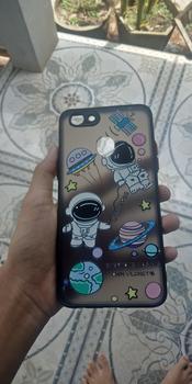 Product Review of BA SS089 CASE HP OP A15 A15S A16 A37 Neo 9 A57 A39 A71 A9 A5 2020 A52 A92 2020 A53 A54 A74 4G A95 4G A31 2020 A8 A3S C1 A1K C2 A5S A7 A12 A11k F1s A59 F5 F5 youth F7 Reno 4 4G Reno 4F 5 5F A83 A55 4G A76 A36 F11 A16K A16E A33 NE07 RENO 2F RENO 6 4G from G**Z 0