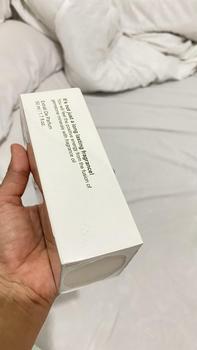 Product Review of Overdays Parfum Tanggal Lahir Wanita Batu Permata from x**n c**v 0