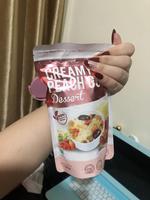 foto review produk 1