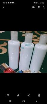 Product Review of [ SPESIAL EDITION ] SABUN CRYSTAL PREMIUM ANGEL TACIK 1 PCS ( uk 60 gr ) from A**F ** 1