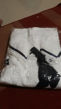Product Review of Dress princess anak terbaruu from v**m 0