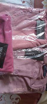 Product Review of BERGO DAGU by INDRA L BRUGGMAN from d**i 2