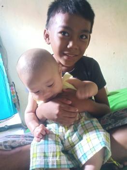 Product Review of SETELAN ANAK KECE UMUR 1-10TAHUN from h**n $**# 0