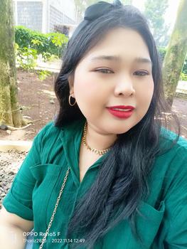 Product Review of Kalung Rantai Titan Model CD Tersedia Warna Rose Gold, Gold dan Silver Anti karat Aksesoris Elegan Titanium Asesoris Wanita from T**a 1