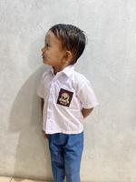 foto review produk 1