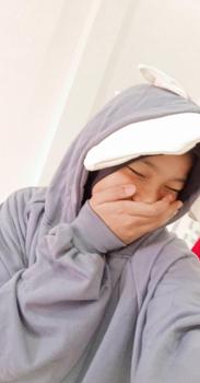 Product Review of Dinos Sweater Hoodie Wanita Oversize - Sweater Wanita Korean Style Terbaru Polos from f**. 0