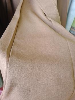 Product Review of SetRok Blazer Rok Plisket Fit Karet Setelan Wanita from S**O ** 1