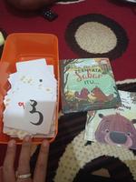 foto review produk 1