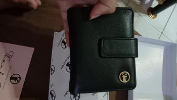 Product Review of The Astoria DOMPET KARTU / DOMPET ANTAM - MIA CARD WALLET from w**🍍 0