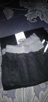 Product Review of CELANA CHINOS PANJANG PRIA BAHAN MELAR PINGGANG KARET CELANA CHINOS PRIA CELANA CHINO CELANA PANJANG PRIA Diamond Katun Dewasa Cowok from 🩷**🩷 1