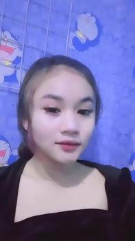 Product Review of Kemeja lengan panjang retro fashion korea atasan off-shoulder beludru hitam wanita blouse baju atasan wanita velvet top crop from h** M** o** o**️ 0