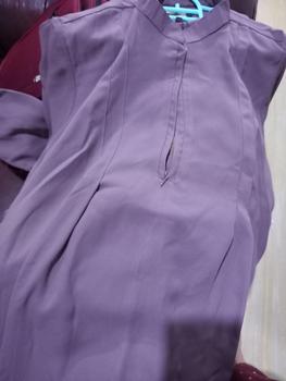 Product Review of Azura Dress Youris • simpel from ** r**i 0