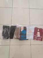 foto review produk 1