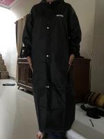 foto review produk 1