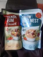foto review produk 2