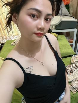Product Review of Áo Dây Bigsize 58kg-95kg Đi Biển Đi Du Lịch Co Dãn Thoải Mái MÃ G104 from M** L** 0
