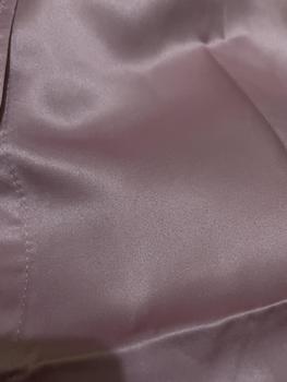 Product Review of Michael's Collection - Blouse Han Kyeol Baju Lembut from m**a b**n ** 최** ** 1