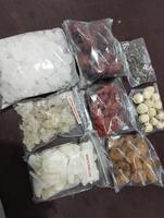 foto review produk 2