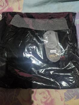 Product Review of CELANA CHINOS PANJANG PRIA BAHAN MELAR PINGGANG KARET CELANA CHINOS PRIA CELANA CHINO CELANA PANJANG PRIA Diamond Katun Dewasa Cowok from F**x 1