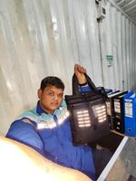 foto review produk 1