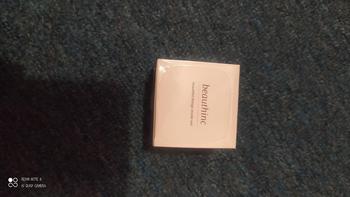 Product Review of (1PCS) 2in1 CRYSTAL PINK JELLY SERUM from s**Q 1