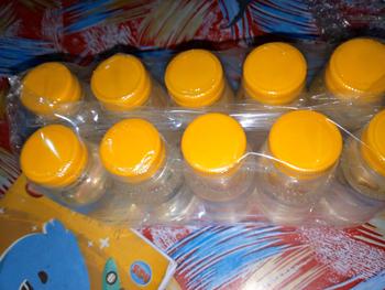 Product Review of Clink pembersih jamur 110 ml paket (10 botol) from a**n 0