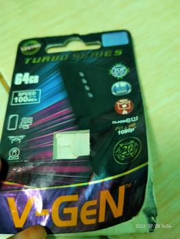 Product Review of MICRO SD KARTU MEMORI MEMORY MICROSD MIKROSD MICRO MIKRO SD CARD SDCARD MEMORICARD MEMORYCARD EXTERNAL EKSTERNAL SANDISK HP HANDPHONE CCTV KAMERA HANDYCAM ORI ORIGINAL 8GB 16GB 32GB 64GB 128GB 8 16 32 64 128 GB ORI ORIGINAL Otg  Storage from ** 0