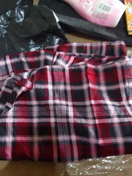 Product Review of DRESS KIMONO LD 120 KEKINIAN RAYON from N**h 0