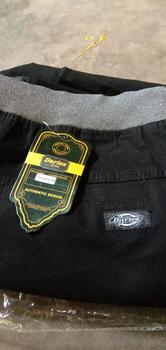 Product Review of CELANA CHINOS PANJANG PRIA BAHAN MELAR PINGGANG KARET CELANA CHINOS PRIA CELANA CHINO CELANA PANJANG PRIA Diamond Katun Dewasa Cowok from B**n 0
