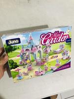 foto review produk 1