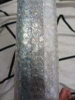 foto review produk 4