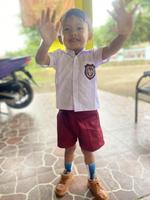 foto review produk 2