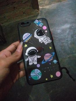 Product Review of BA SS089 CASE HP OP A15 A15S A16 A37 Neo 9 A57 A39 A71 A9 A5 2020 A52 A92 2020 A53 A54 A74 4G A95 4G A31 2020 A8 A3S C1 A1K C2 A5S A7 A12 A11k F1s A59 F5 F5 youth F7 Reno 4 4G Reno 4F 5 5F A83 A55 4G A76 A36 F11 A16K A16E A33 NE07 RENO 2F RENO 6 4G from h** s**, h**s u** d**? 0