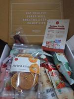 foto review produk 1