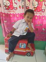 foto review produk 1