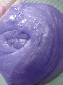 Product Review of Metalic Slime Drink Series 35ml by QueenSlime from “**” 0