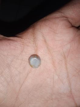 Product Review of Paket Borongan Batu Cincin Akik Asli Natural 10pcs from b**_ 2