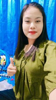 Product Review of blus atasan Mahmud by rgb from u**2 0