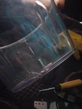 Product Review of Teko siul untuk merebus air 4liter from R**n R**a 1