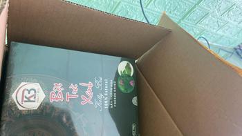 Product Review of Xà Phòng Medimix 18 Loại Thảo dược Ayurveda Tác Động Nhanh 125g Dưỡng Body Skincare from N**n T**t N**n 0