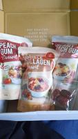 foto review produk 1