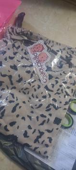 Product Review of Peachbello Setelan Kaos Anak Lengan Pendek Usia 1-6th Laki-Laki Katun Bayi dan Anak Perempuan kuromi from b**2 0