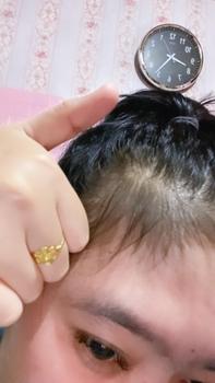 Product Review of (BPOM) CATTRA OIL by Cattleyaradista | (before: minyak alis herbal) new name & packaging from F**6 1