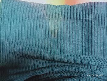 Product Review of V DRES salur Rajut polet PREMIUM Casual Nyaman from 💋**💋 2