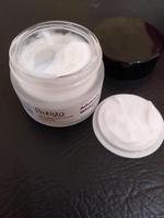 foto review produk 2